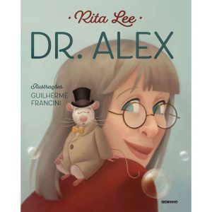 DR. ALEX - GLOBINHO