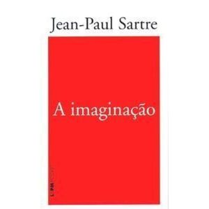 A imaginação - L&PM