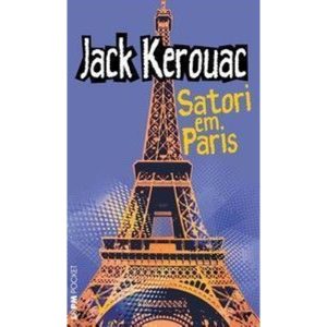 Satori em paris - L&PM