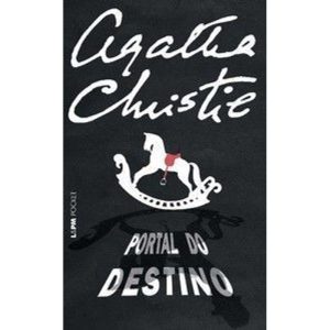 Portal do destino - L&PM