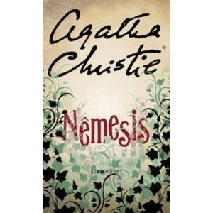 Nemesis - L&PM