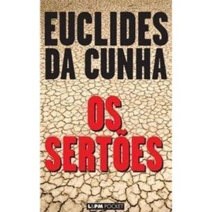 Os sertões - L&PM