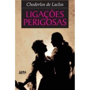 Ligações perigosas - L&PM