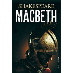 Macbeth: clássicos L&PM - L&PM