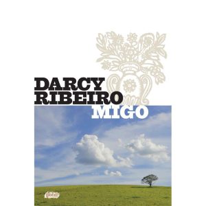 MIGO - GLOBAL EDITORA E DISTRIBUIDORA