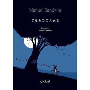 TEADORAR - GLOBAL EDITORA E DISTRIBUIDORA
