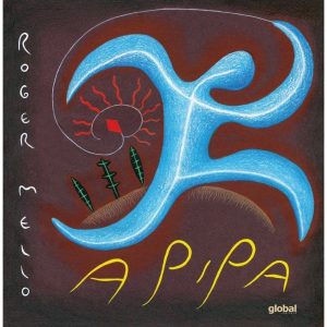 A PIPA - GLOBAL EDITORA E DISTRIBUIDORA