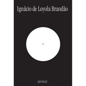 ZERO - GLOBAL EDITORA E DISTRIBUIDORA