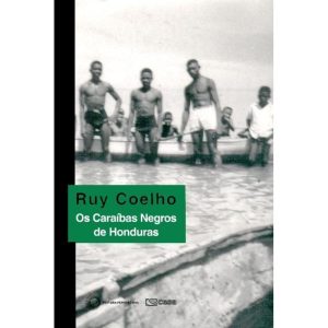OS CARAÍBAS NEGROS - PERSPECTIVA