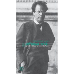 SINFONIA TITÃ: SEMÂNTICA E RETÓRICA - PERSPECTIVA