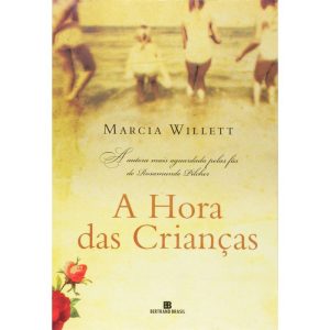 A HORA DAS CRIANÇAS - BERTRAND BRASIL