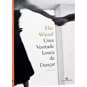 UMA VONTADE LOUCA DE DANÇAR - BERTRAND BRASIL