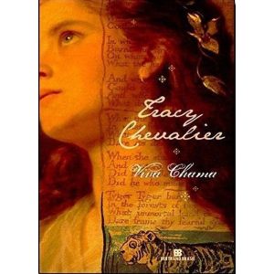 VIVA CHAMA - BERTRAND BRASIL