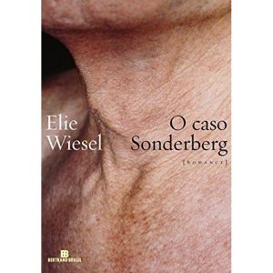 O CASO SONDERBERG - BERTRAND BRASIL