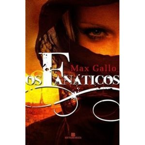 OS FANÁTICOS - BERTRAND BRASIL