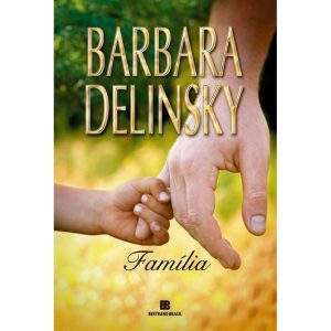 FAMÍLIA - BERTRAND BRASIL