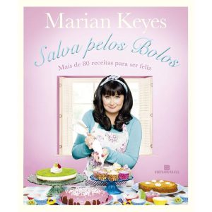 SALVA PELOS BOLOS - BERTRAND BRASIL