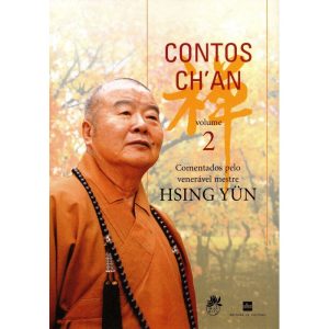 CONTOS CHAN - 1 - CULTURA EDITORES