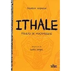 ITHALE - CULTURA EDITORA
