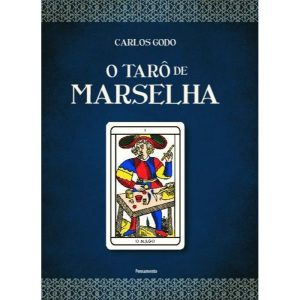 O tarô de Marselha - PENSAMENTO