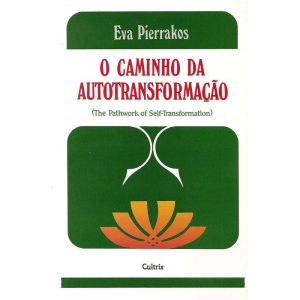O caminho da autotransformação - CULTRIX