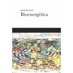BIOENERGÉTICA - SUMMUS EDITORIAL