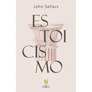 ESTOICISMO - VOZES NOBILIS