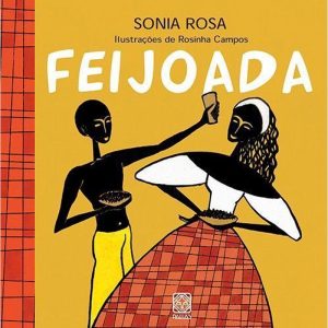 FEIJOADA - PALLAS