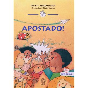 APOSTADO! - ATUAL