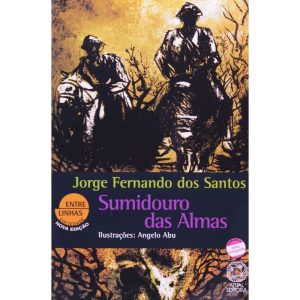 SUMIDOURO DAS ALMAS - ATUAL
