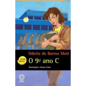 O 9º ANO C - ATUAL