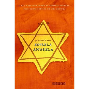 ESTRELA AMARELA - SEGUINTE