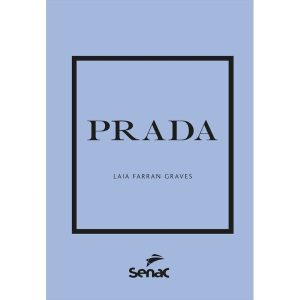 PRADA - SENAC SÃO PAULO