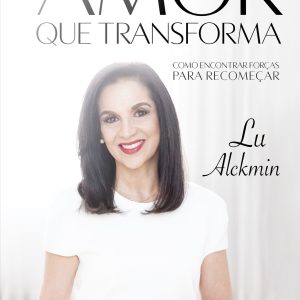 AMOR QUE TRANSFORMA - ACADEMIA