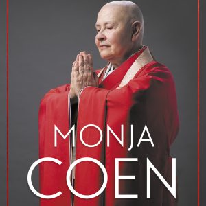 O QUE APRENDI COM O SILÊNCIO: UMA AUTOBIOGRAFIA