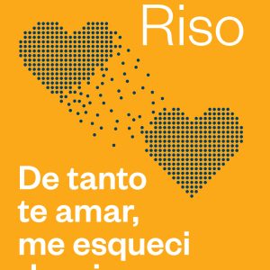 DE TANTO TE AMAR, ME ESQUECI DE MIM: COMO SABER SE - ACADEMIA