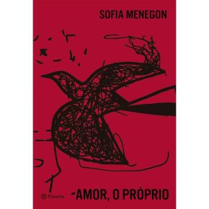 AMOR, O PRÓPRIO - PLANETA