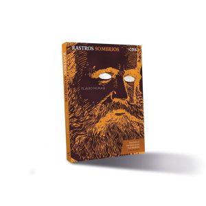 RASTROS SOMBRIOS - NOVO SÉCULO