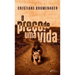 O PREÇO DE UMA VIDA - NOVO SÉCULO