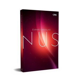 NUS - NOVO SÉCULO