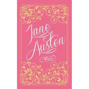 RAZÃO E SENSIBILIDADE / ORGULHO E PRECONCEITO / PE - MARTIN CLARET