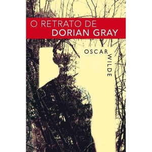O RETRATO DE DORIAN GRAY - MARTIN CLARET