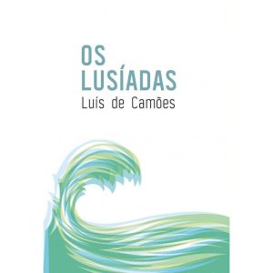 OS LUSÍADAS - MARTIN CLARET
