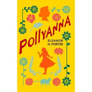 POLLYANNA - MARTIN CLARET