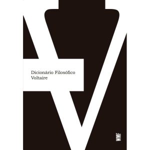 DICIONÁRIO FILOSÓFICO - WMF MARTINS FONTES