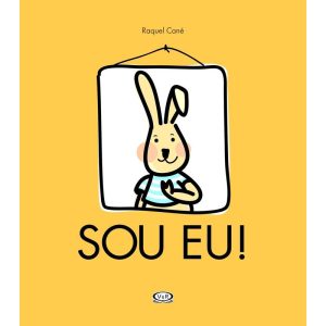 SOU EU! - V&R