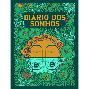 DIÁRIO DOS SONHOS - V&R