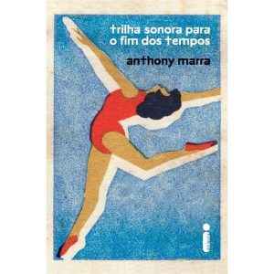 TRILHA SONORA PARA O FIM DOS TEMPOS - INTRÍNSECA