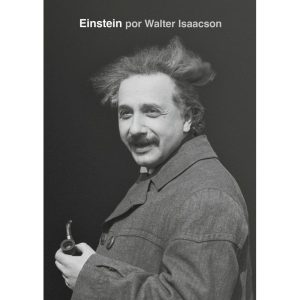 EINSTEIN - INTRÍNSECA