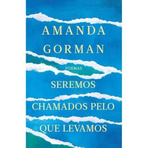 SEREMOS CHAMADOS PELO QUE LEVAMOS - INTRÍNSECA